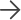 Web予約はこちらから