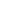 WEB予約