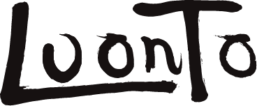 LUONTO